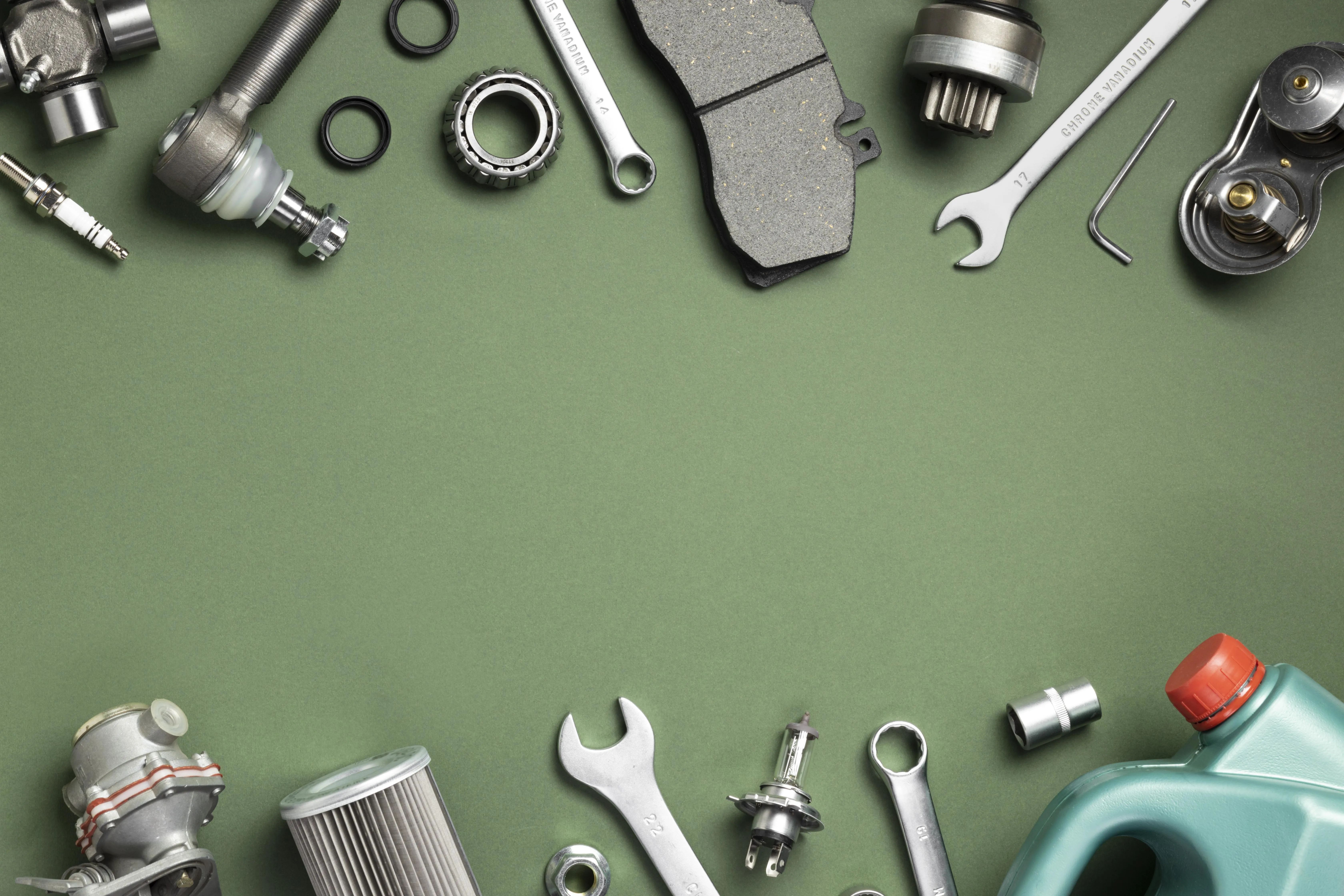 PPN Naik Jadi 12% Tahun Depan. Pengusaha Sebut Bisa Bikin Daya Beli Konsumen Lesu